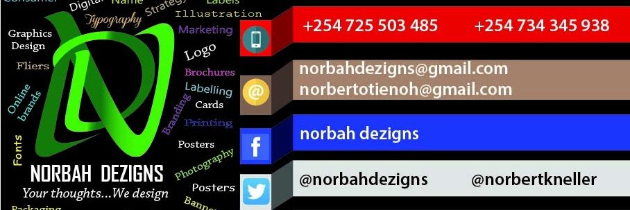 NorbertKneller's profile banner image