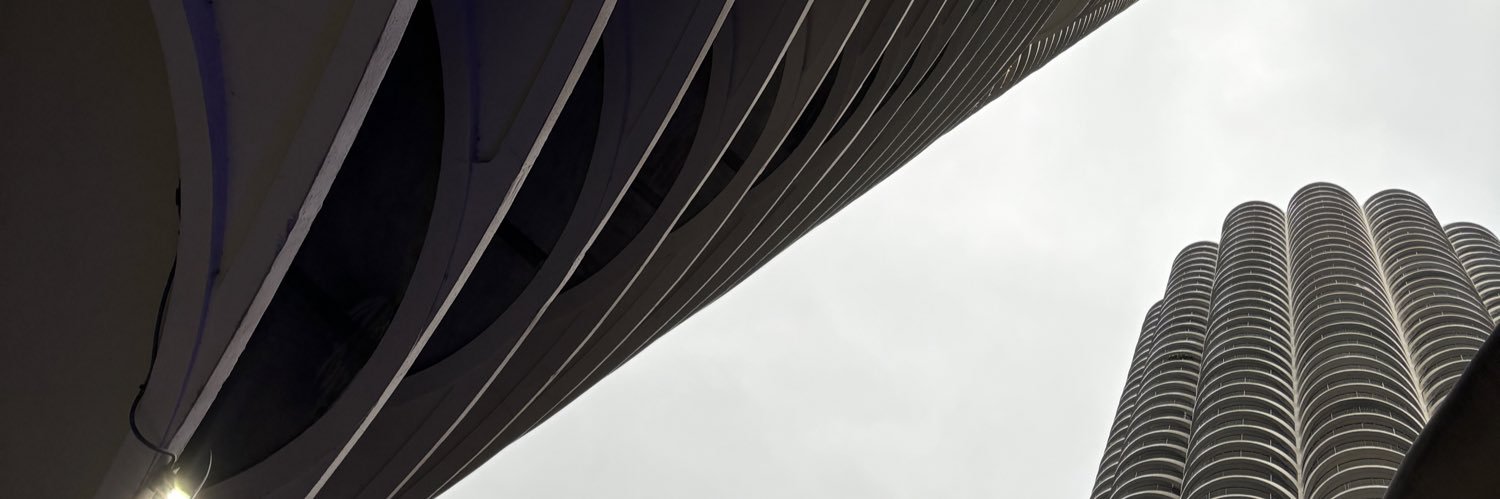 Brad Spirrison banner