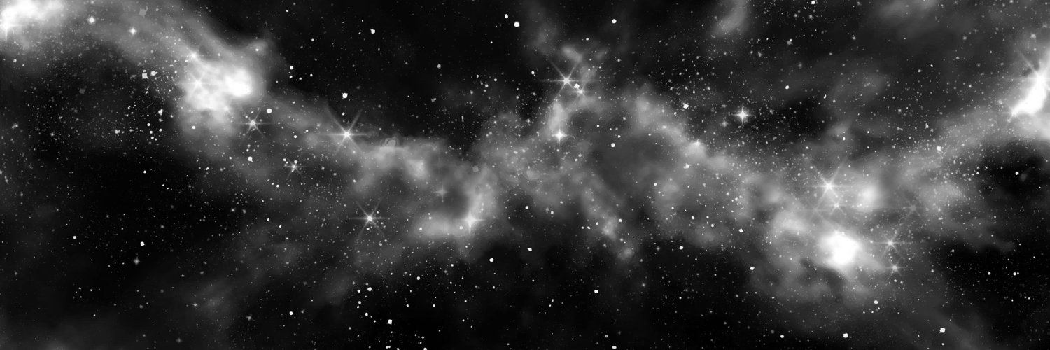 NothsaVT's profile banner image