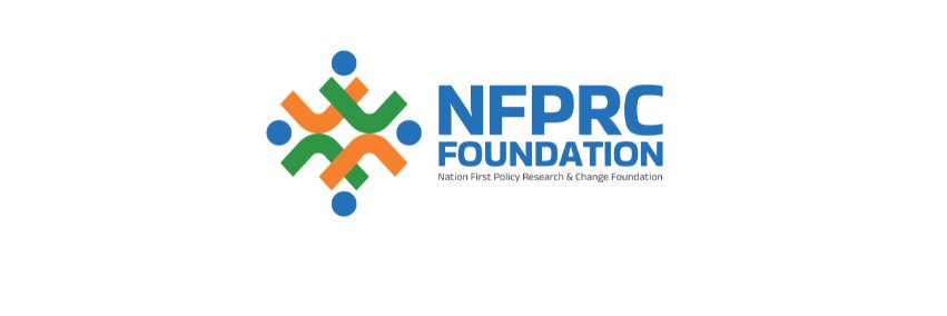 CLPG - NFPRC Foundation banner