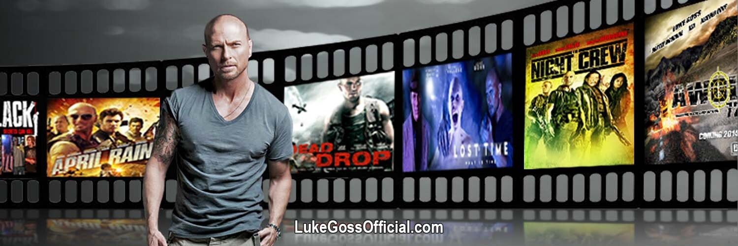 LG Official Site banner