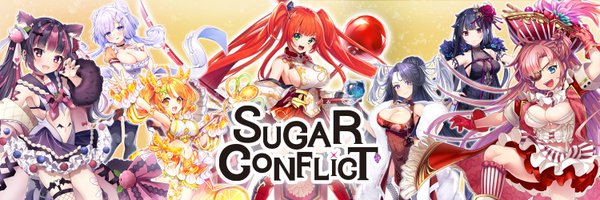 sugar_con_game Profile Banner