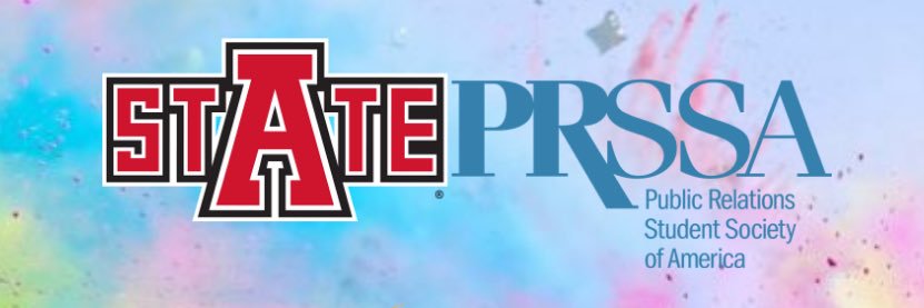 astatePRSSA's profile banner image