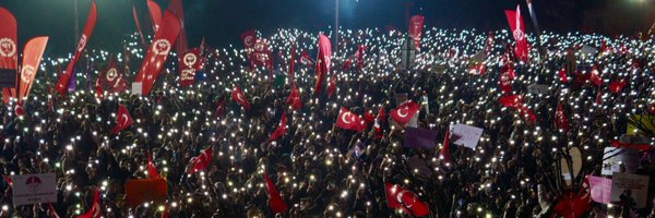 TCebr3448 Profile Banner