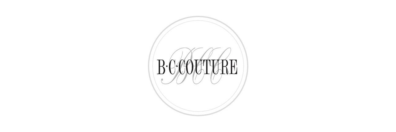 비씨꾸뜨르 (b.c.couture)'s banner
