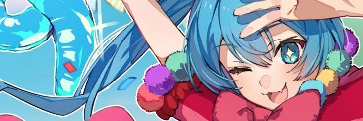 Starr_☆ banner