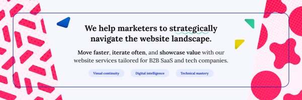 NerdCowUK Profile Banner