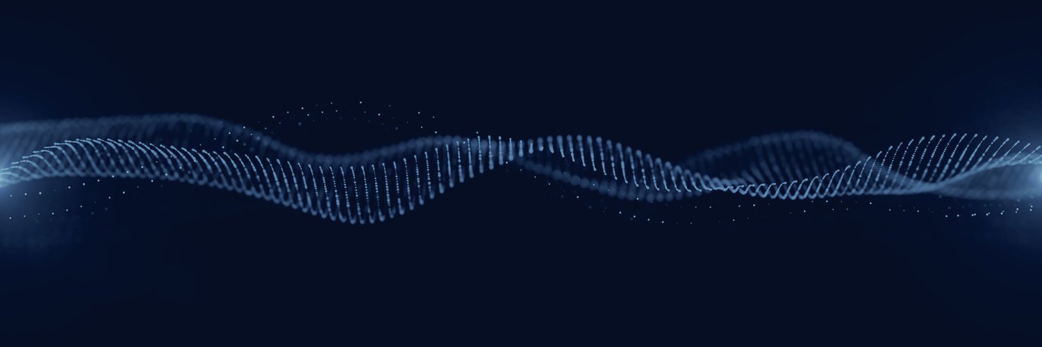 PandataServices's profile banner image