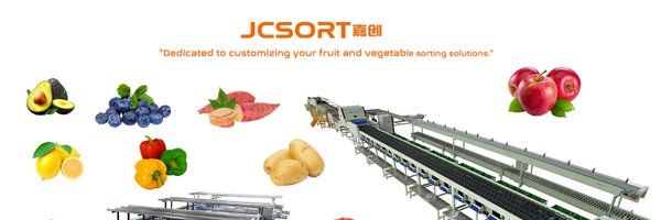 jcsort Profile Banner