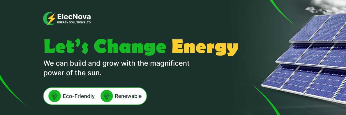 Ndubuisi Sunday banner