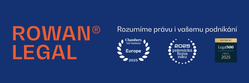 ROWAN LEGAL banner