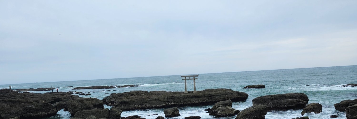 ミカ@ﾘﾄﾘﾝ有 banner