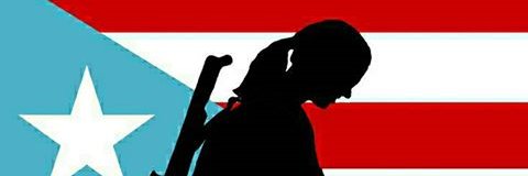 VioletadelSol71's profile banner image