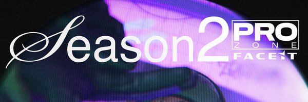 PROZONEfi Profile Banner