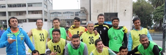 Abel Gallardo banner