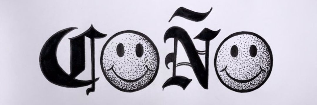 aaidy_26's profile banner image