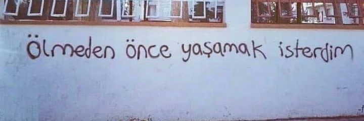 farukaslan61's profile banner image
