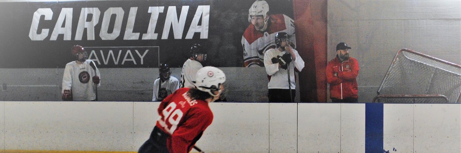 Craig Sullivan banner