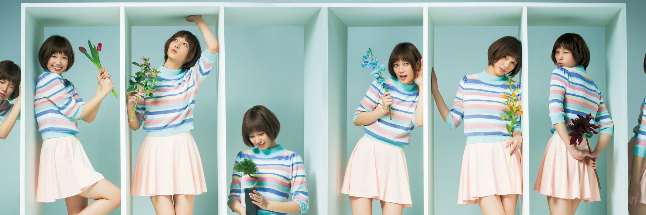 Bassa_Land's profile banner image
