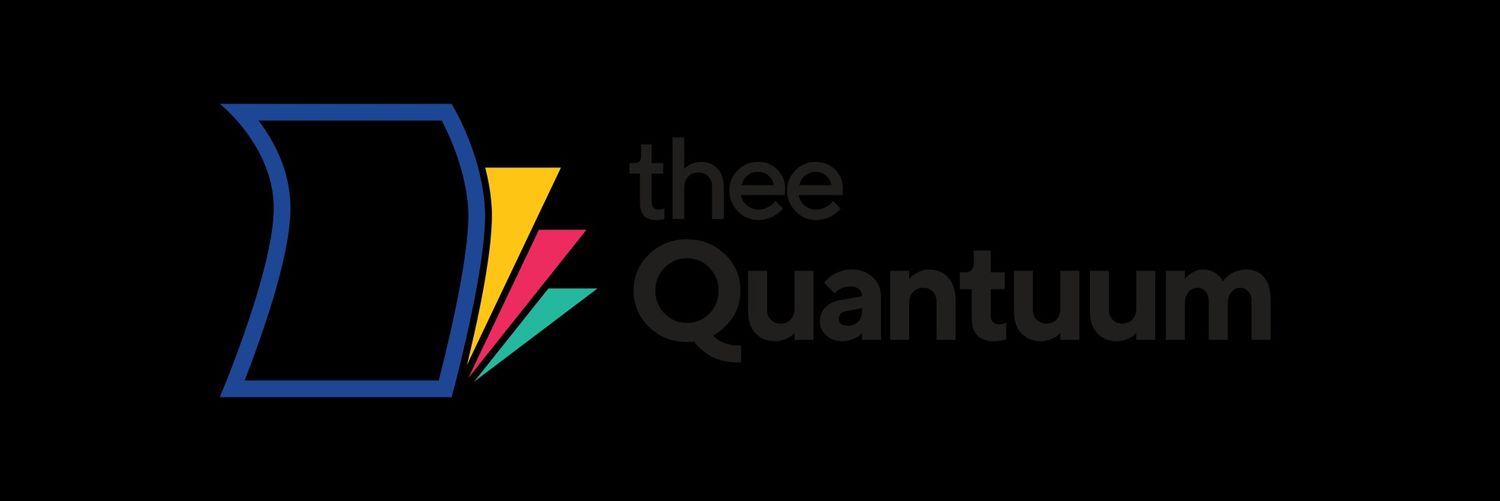 Quantum Horizon Ltd banner