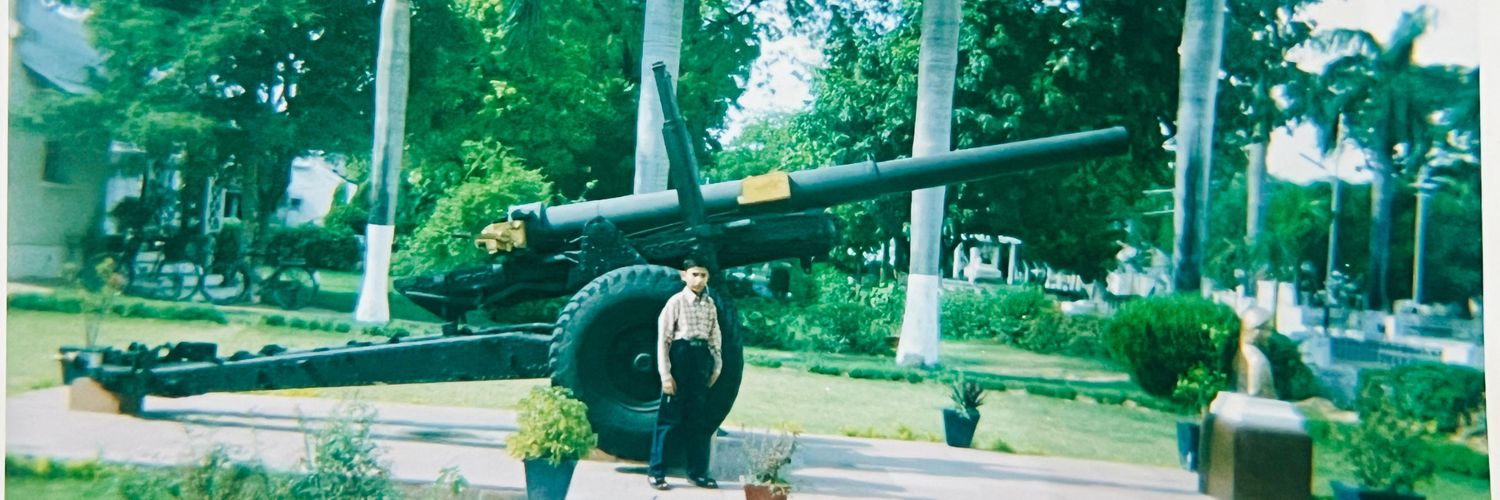 🇮🇳 Sharry banner