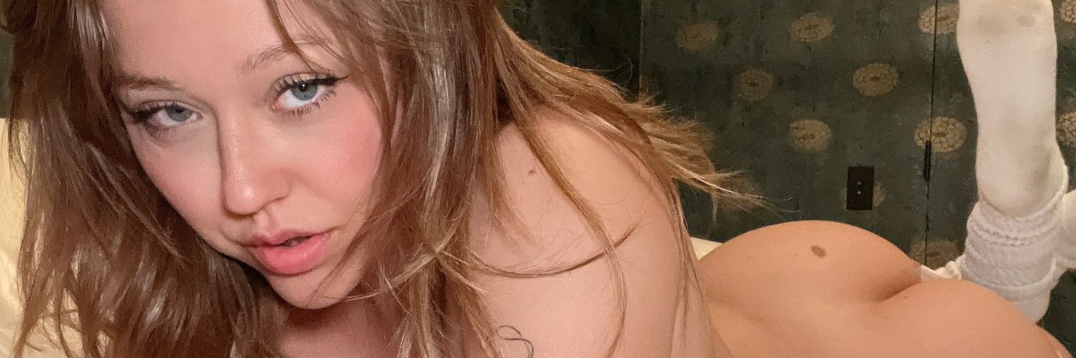 Sabrina Nicholas banner