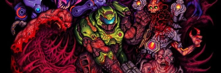barbastodon's profile banner image