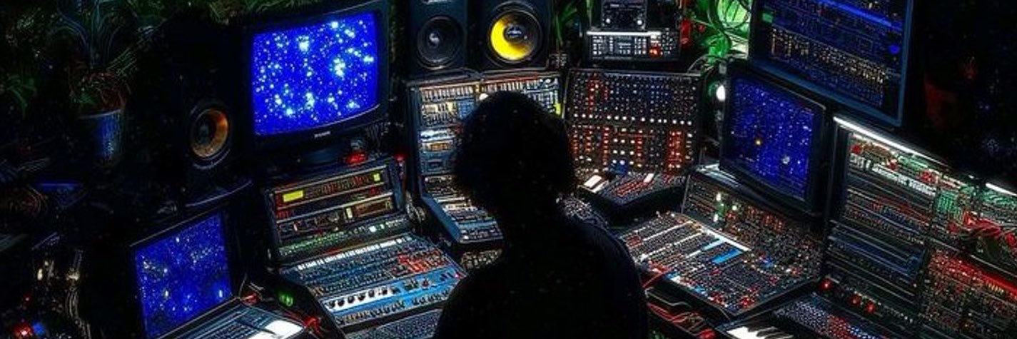 0x_Orca's profile banner image