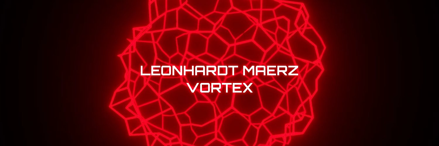 mincedIRL's profile banner image