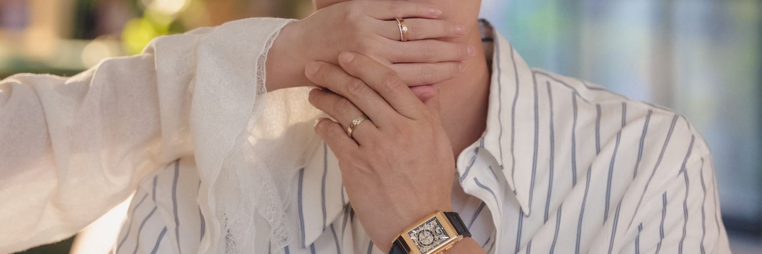 hanuls_'s profile banner image