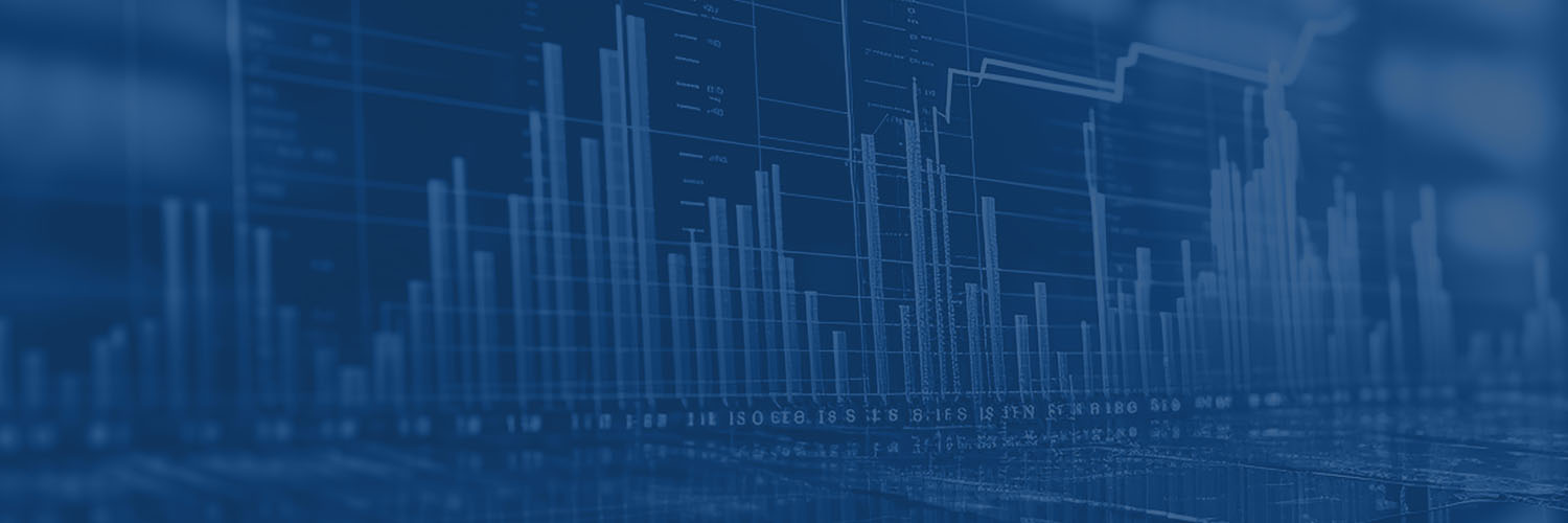 MarketTraders's profile banner image