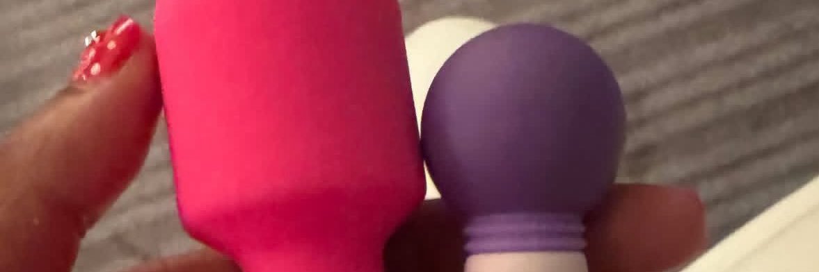 Lilamandakf's profile banner image