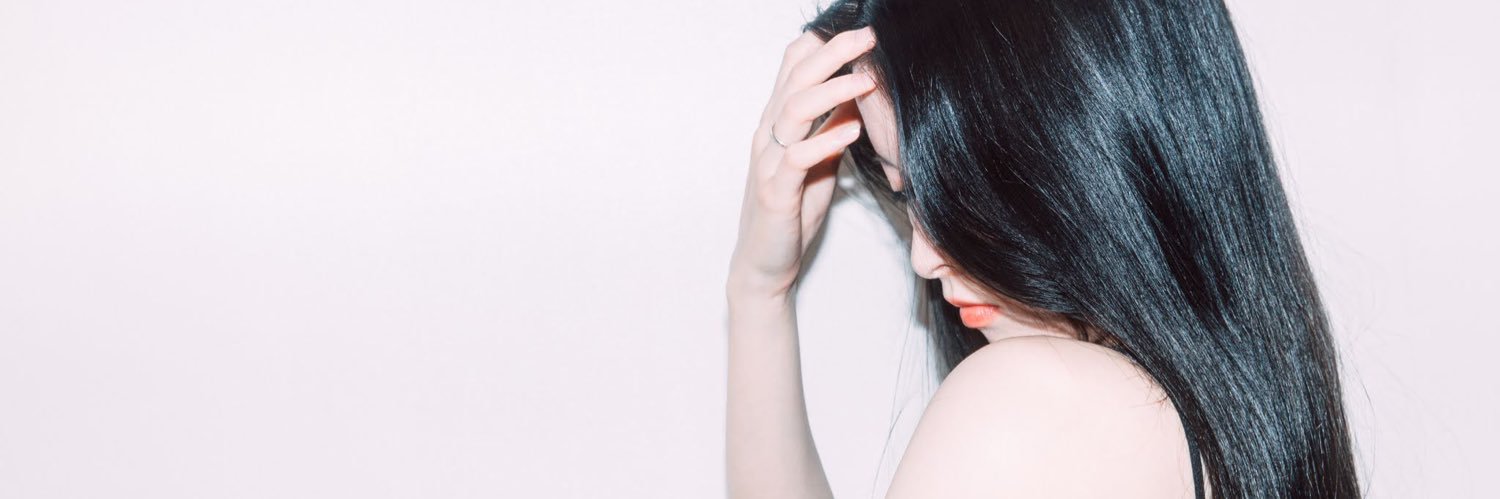 sanapartner's profile banner image