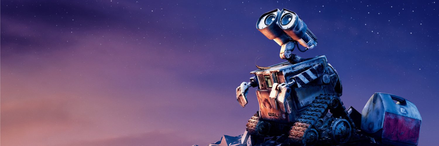 marciiocr's profile banner image