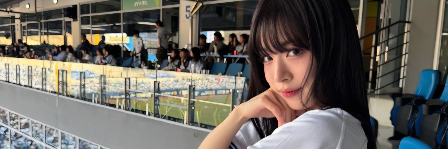 이채영 마이너갤러리 banner