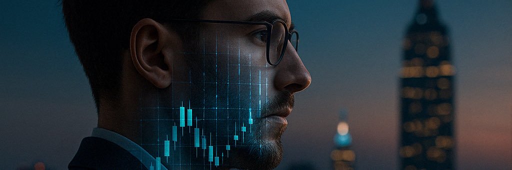 FinNextAI's profile banner image