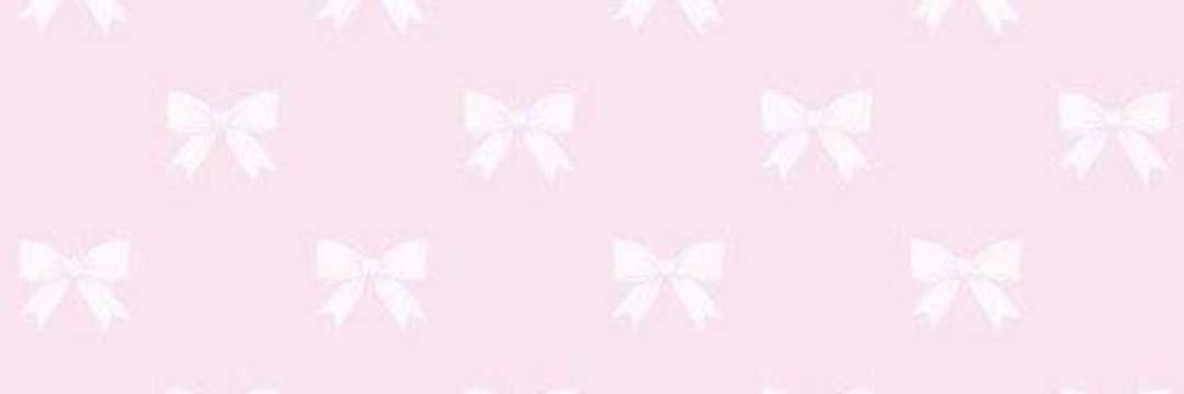 모로's banner