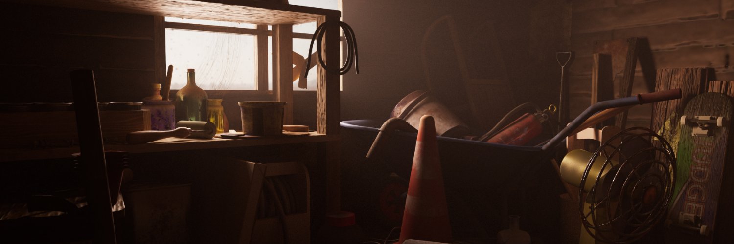 gravity (@junky099) / Posts / X