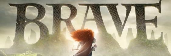 TheGreatIsBack's profile banner image