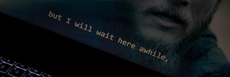 Frederick Okocha banner