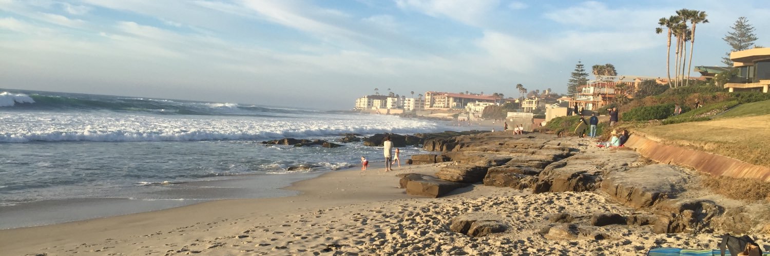 Nathaniel Broughton banner