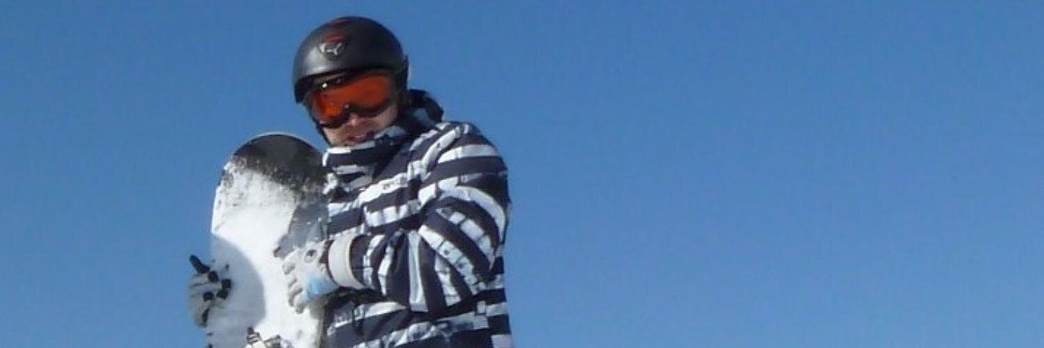 stonemonkeys01's profile banner image