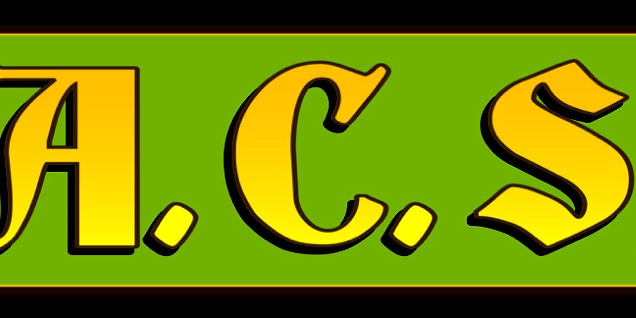 acsharkeyspub's profile banner image