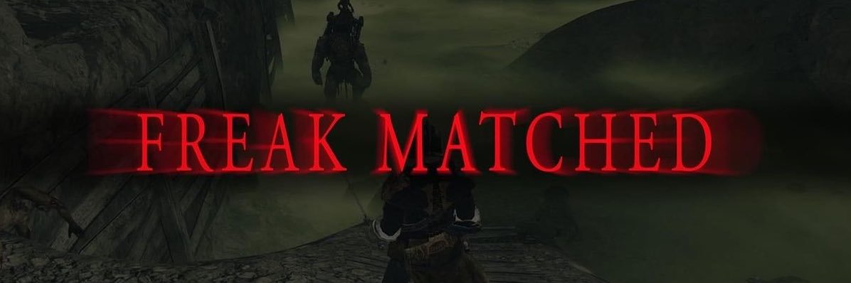 pixie's banner