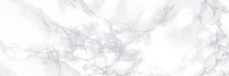 𝒜 banner