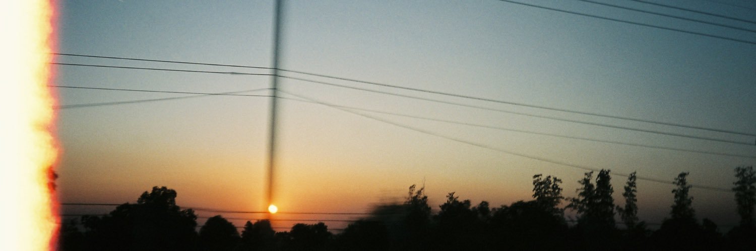 popnkrn's profile banner image