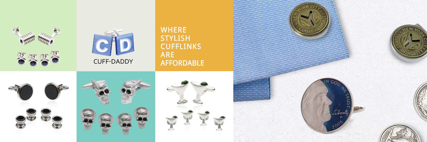 cuffdaddy's profile banner image