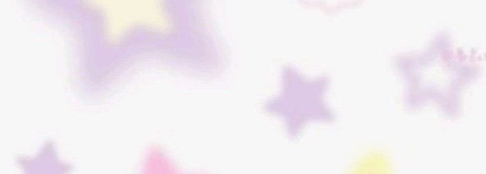 chal728's profile banner image