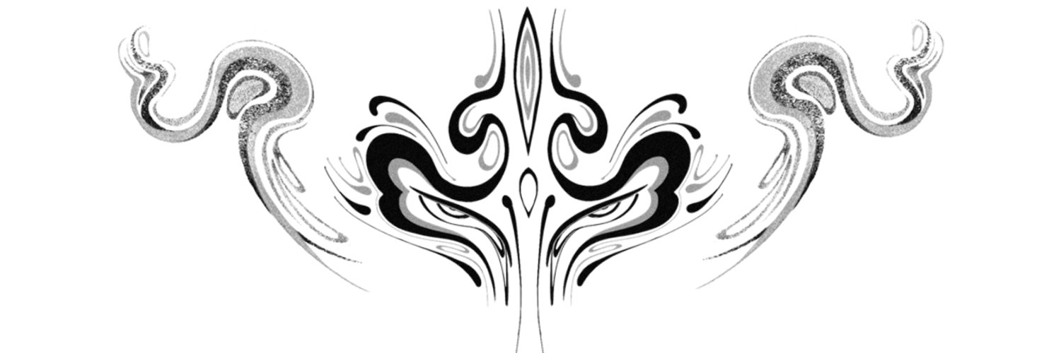tattooistnell's profile banner image