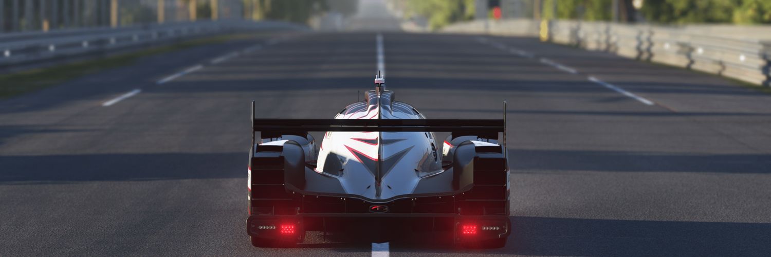GabrieleBar88's profile banner image